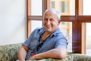 U soudu v kauze Adama Krause zazněla tvrdá slova jeho otce - WN24.cz - World News 24